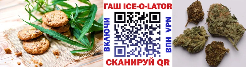 мориарти Telegram хочу Нюрба Cannafood конопля