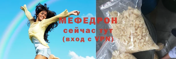 дмт Богородск