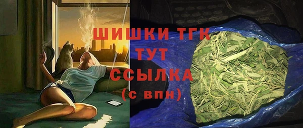 трава Богданович