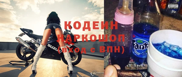 дмт Богородск