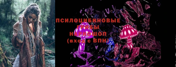 кокаин премиум Богородицк